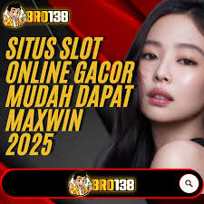 Bro138 Super Gacor Rahasia Stabilitas Menang