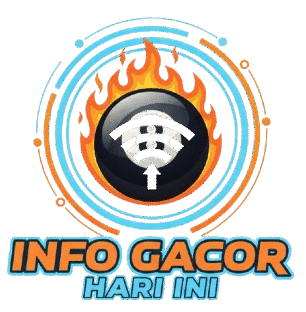 cropped-Gemini_Generated_Image_pwvc0opwvc0opwvc-removebg-preview-1.png