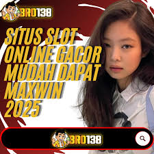 Bro138 Slot PG Soft Terpopuler dengan Grafik Memukau