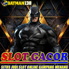 Cara Klaim Bonus Harian dan Mingguan di Batman138