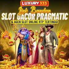 Perbandingan Luxury333 vs Provider QQ: Mana yang Lebih Unggul?
