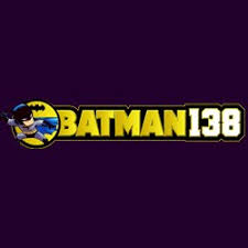 download (8)