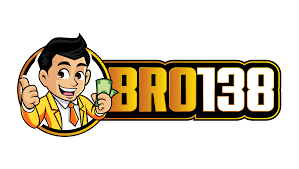 Strategi Konten Bro138 dalam Dunia Hiburan Virtual