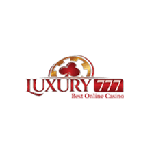 Luxury777 dan Masa Depan Industri Game Interaktif