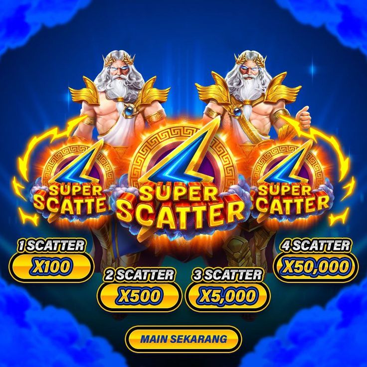 Dimensi Slot Bonus Besar Ala QQMacan