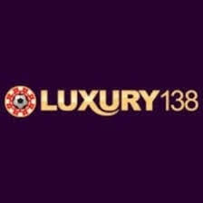 Strategi Bermain Slot Gacor Luxury138 Dengan Modal Minim